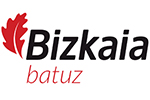 Bizkaia batuz