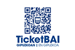 TicketBAI Gipuzkoan