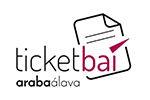 ticketbai araba